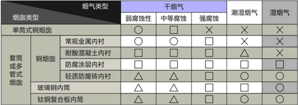 QQ截圖20200606104612.jpg